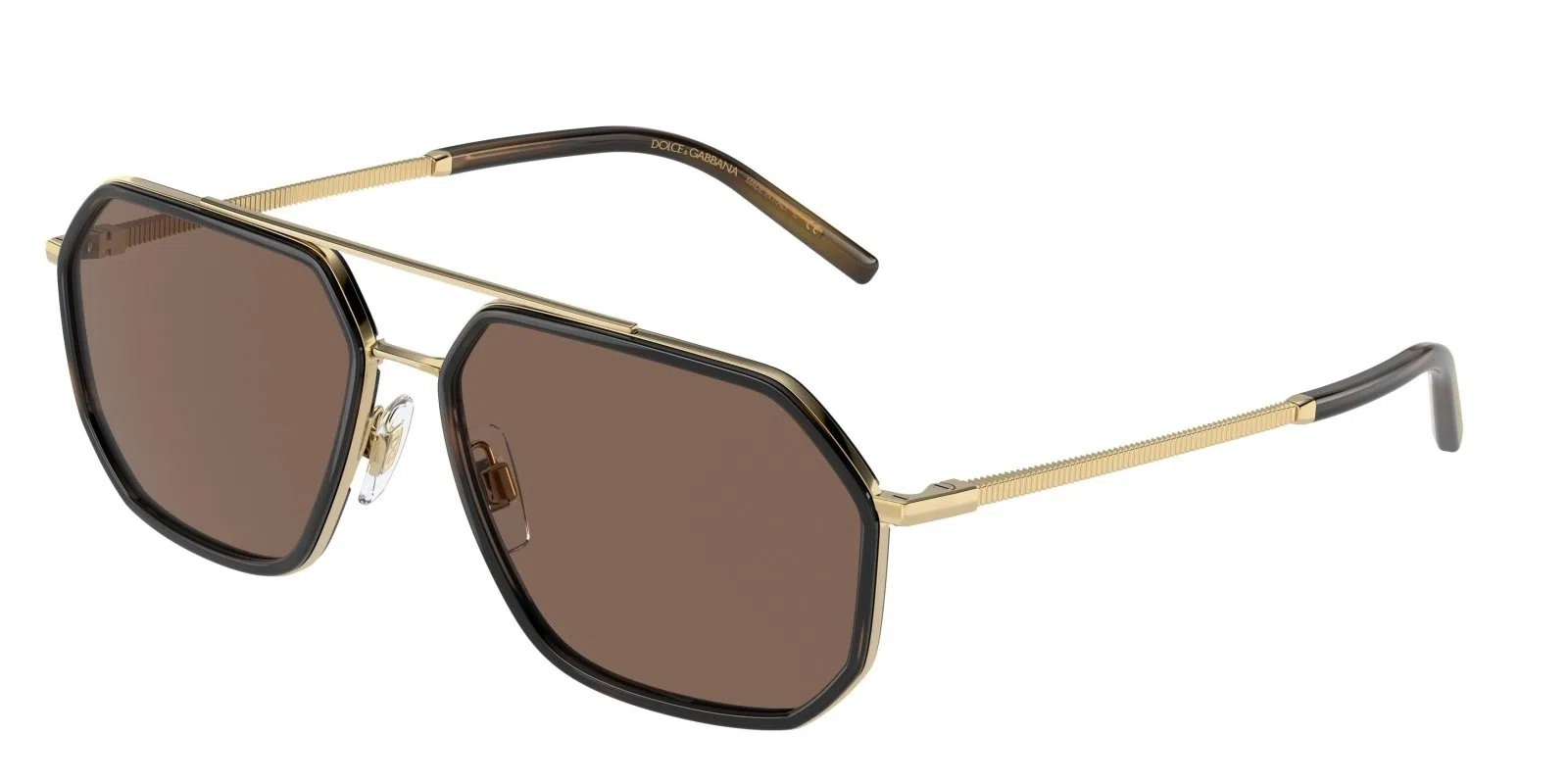 Dolce & Gabbana 2285 Sunglasses
